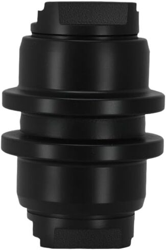 Track Roller Assembly Part# 2668793 Compatible With 304DCR 303CCR 302.5C in Kuwait