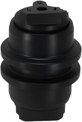 Track Roller Assembly Part# 2668793 Compatible With 304DCR 303CCR 302.5C in Kuwait