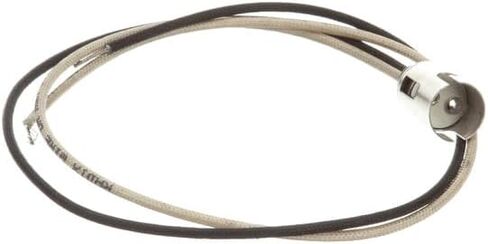بديل يناسب 02.30.169.00 Hatco Dbl Contact، Bay Base، 300C Lead HT02.30.169.00 in Kuwait