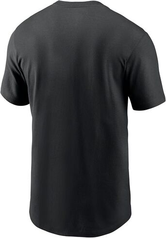 Nike MLB Camo Home Plate T-Shirt in Kuwait