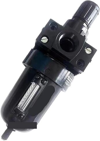 صمام تنظيم الضغط B68G-BAK-MR1-RLN B68G-BAK-MR3-RLN (B68G-BAK-MR3-RLN) in Kuwait