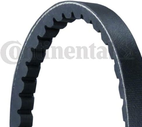 حزام كونتي تيك 13X1145 على شكل حرف V in Kuwait