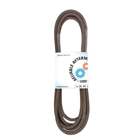 15415A Aftermarket Rear Mount Drive V-Belt Fits Woods Replaces 15415A,15415 in Kuwait