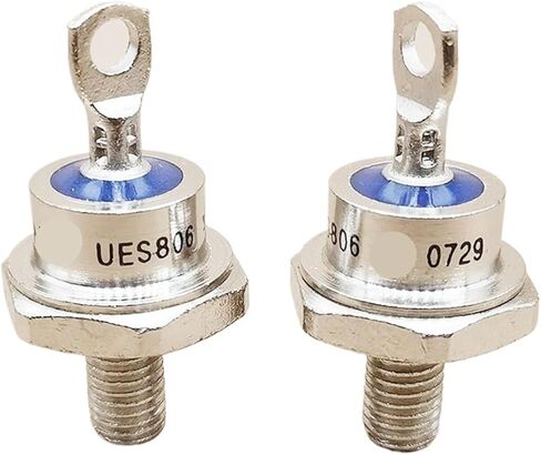 1PCS UES806 Transistor Thyristor Diode Module in Kuwait