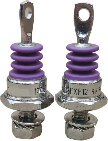 1pcs 12FXF12 Transistor Thyristor Diode Module in Kuwait