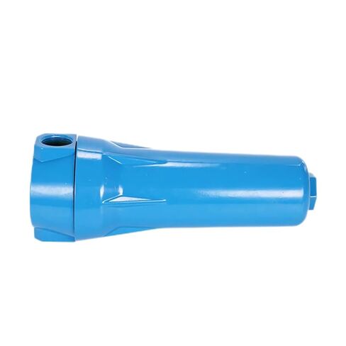 Q-015 فاصل الزيت عن الماء P-015 عنصر الفلتر S-015C-015 مجفف مرشح الهواء الدقيق ملحقات ضاغط الهواء الضغط (S-015 DN20 1.5 مكعب) in Kuwait