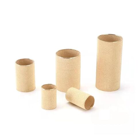 Air Source Processor Copper Filter air Pump Filter Oil-Water Separator Pneumatic Components air Compressor AF2000-02(AF w PMSM20) in Kuwait