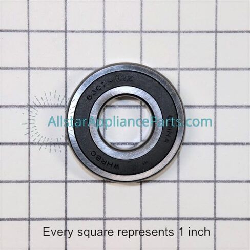4280FR4048Z Washing Machine Ball Bearing in Kuwait