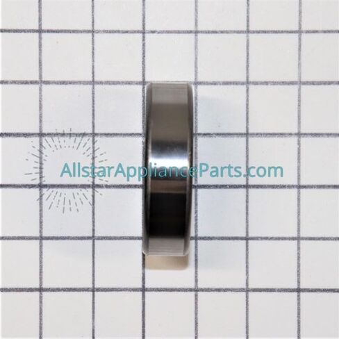4280FR4048Z Washing Machine Ball Bearing in Kuwait