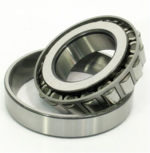Timken 32020X 92KA1 Iso Tapered Roller Bearing Assembly in Kuwait