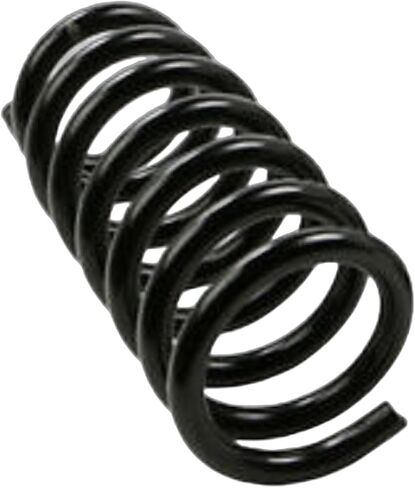 Genuine OEM 51406SZAA04 Coil Spring in Kuwait