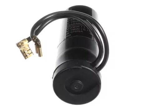 Fits FBD 117U5379 410uF +/-10% MD12 20/70/21 1904A008 Motor Start Capacitor in Kuwait