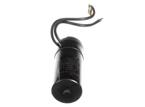 Fits FBD 117U5379 410uF +/-10% MD12 20/70/21 1904A008 Motor Start Capacitor in Kuwait