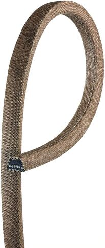 Gates 6860BR BladeRunner Lawn and Garden Belt in Kuwait