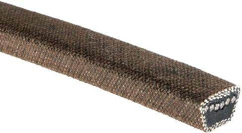 Gates 6860BR BladeRunner Lawn and Garden Belt in Kuwait