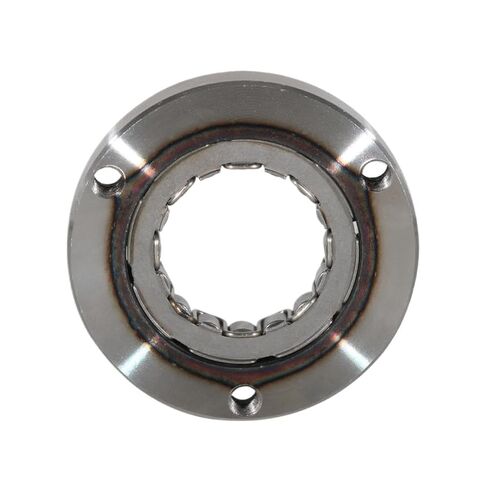 Starter Clutch Assembly 13193-Y002 Compatible with ATV KVF300 Brute Force 300 SC300 J300 in Kuwait