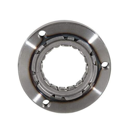 Starter Clutch Assembly 13193-Y002 Compatible with ATV KVF300 Brute Force 300 SC300 J300 in Kuwait