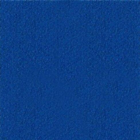 Championship Invitational Felt with Teflon - Tournament Blue - 8ft Cut in Kuwait