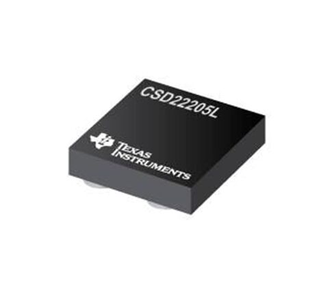 (12 قطعة) CSD22205LT بيكوستار-4 in Kuwait