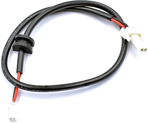 myBESTscooter - Rear Light Battery Cable Connector for Segway Ninebot Max G2 G30 G30D G30LP Electric Scooter in Kuwait