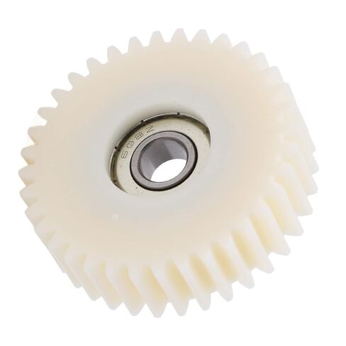 Bike Hub 36 Tooth Motor Gear for 500W Motor Nylon Teeth Gear Compatible with Electric Equipment Tool for Enhanced Performance Replacement in Kuwait