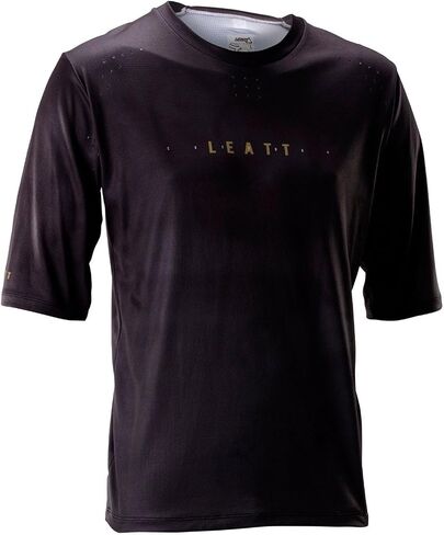 Leatt Jersey MTB Gravity 4.0 in Kuwait