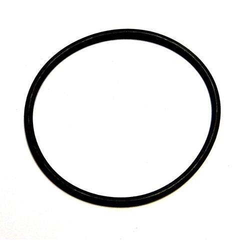 Rareelectrical Gearcase Driveshaft Bearing Housing O-Ring Compatible with 1975-2010 Johnson Evinrude 40-235Hp 2-Cyl / 3-Cyl / V4 / V6 2-Stroke Outboard Outboard Motor 0354731 in Kuwait