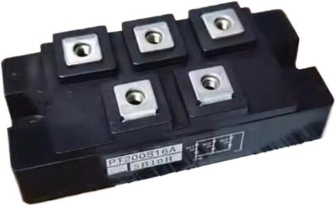 PT200S16A Power Module in Kuwait