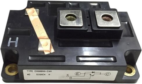 CM600HA-24H CM600HA-28H CM600HA-12H الوحدة النمطية (CM600HA-24H) in Kuwait