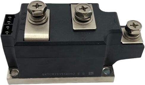 وحدة الثايرستور الطاقة MTC250-16-413F3D MTC250A1600V-413F3D ديود MTC250-18-413F3D MTC250-16 in Kuwait