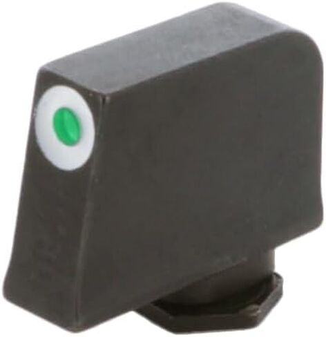 AMERIGLO Tritium Front Sight - يناسب جميع موديلات Glock in Kuwait