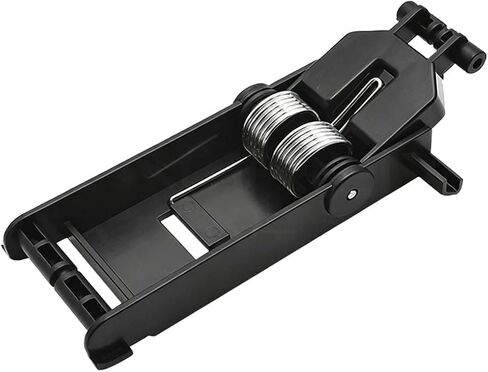 CE841-40033 ADF Hinge for M 1130 1132 1136 1210 1212 1213(10 Packs) | CE841-60119 CE847-60110 1214 1216 1218 125 127 128 M1132 M125 in Kuwait