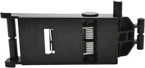 CE841-40033 ADF Hinge for M 1130 1132 1136 1210 1212 1213(10 Packs) | CE841-60119 CE847-60110 1214 1216 1218 125 127 128 M1132 M125 in Kuwait