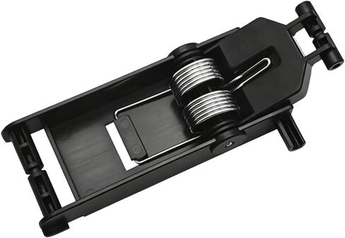 CE841-40033 ADF Hinge for M 1130 1132 1136 1210 1212 1213(10 Packs) | CE841-60119 CE847-60110 1214 1216 1218 125 127 128 M1132 M125 in Kuwait
