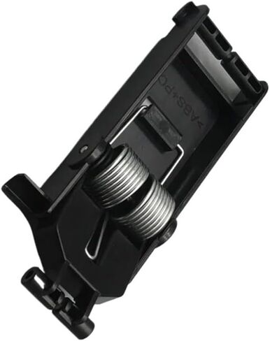 CE841-60119 CE847-60110 ADF Hinge Fit for HP M1130 M1132 M1136 M1212 M1213 M1214 M1216 M1217 M1218 M125 M126 M127 M128 in Kuwait