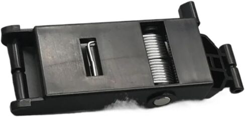 CE841-60119 CE847-60110 ADF Hinge Fit for HP M1130 M1132 M1136 M1212 M1213 M1214 M1216 M1217 M1218 M125 M126 M127 M128 in Kuwait
