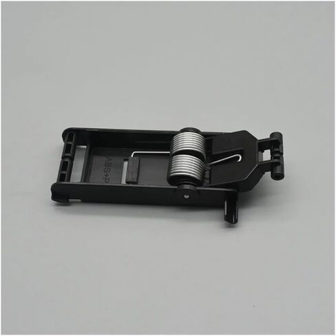 CE841-60119 CE847-60110 ADF Hinge Fit for HP M1130 M1132 M1136 M1212 M1213 M1214 M1216 M1217 M1218 M125 M126 M127 M128 in Kuwait