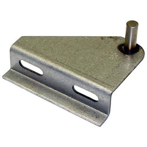 Exact FIT for Magikitch'n MKB3801602 Hinge - Replacement Part by MAVRIK in Kuwait