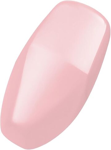 Seat Cover with Thermal Insulation, Non-Slip, Breathable and Suitable for All Types of Scooters, Pink in Kuwait
