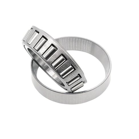 1P 304812 30x48x12 mm Steering Head Bearing | Bearing in Kuwait
