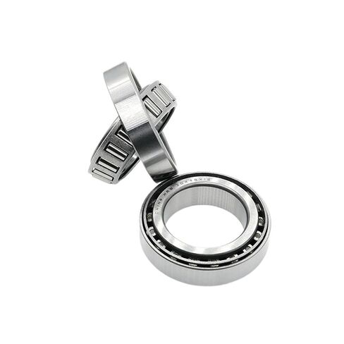 1P 304812 30x48x12 mm Steering Head Bearing | Bearing in Kuwait