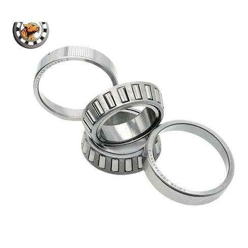 1P 304812 30x48x12 mm Steering Head Bearing | Bearing in Kuwait