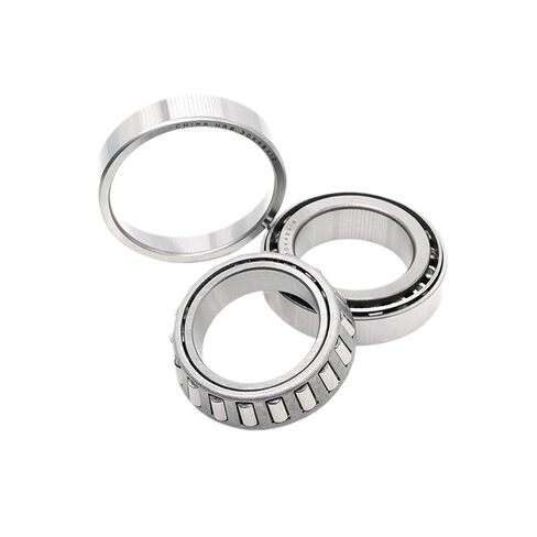 1P 304812 30x48x12 mm Steering Head Bearing | Bearing in Kuwait