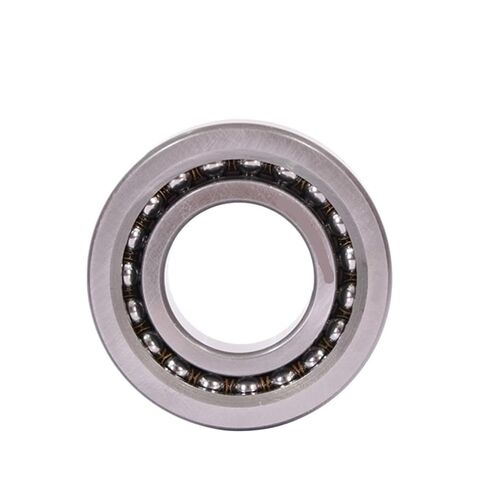 1pcs/1pair high Speed Engraving Machine Spindle Screw Angular Contact Bearing BST40X 72-1B P4/BST40X DBP4(1pair) in Kuwait