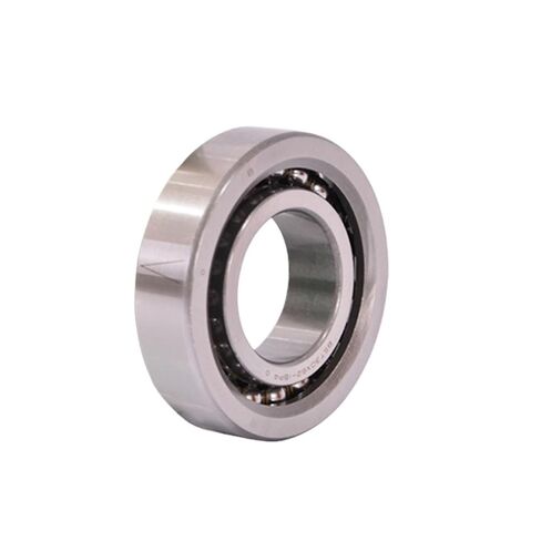 1pcs/1pair high Speed Engraving Machine Spindle Screw Angular Contact Bearing BST40X 72-1B P4/BST40X DBP4(1pair) in Kuwait