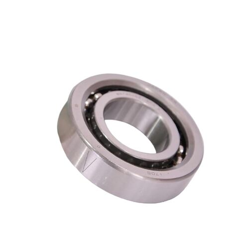 1pcs/1pair high Speed Engraving Machine Spindle Screw Angular Contact Bearing BST40X 72-1B P4/BST40X DBP4(1pair) in Kuwait