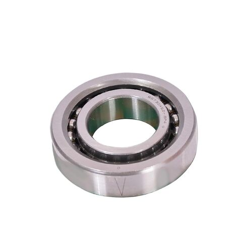 1pcs/1pair high Speed Engraving Machine Spindle Screw Angular Contact Bearing BST40X 72-1B P4/BST40X DBP4(1pair) in Kuwait