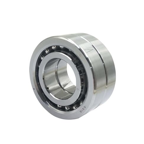 1pcs/1pair high Speed Engraving Machine Spindle Screw Angular Contact Bearing BST40X 72-1B P4/BST40X DBP4(1pair) in Kuwait