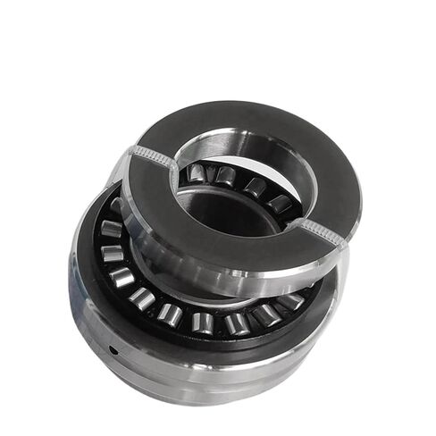 Precision Combined Bearing Precision Machine Tool ZARN2572TN/P4(7900 AC P5) in Kuwait