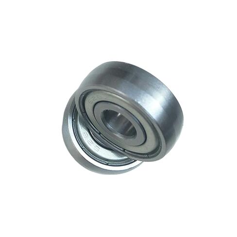 Special Outer Spherical arc Bearing UD207 CS207 6207-2RS 35 * 72 * 17 for Engraving Machine of Printing in Kuwait